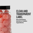 legion-creatine-gummies-for-men-women-5g-71shpIV0WjL.jpg