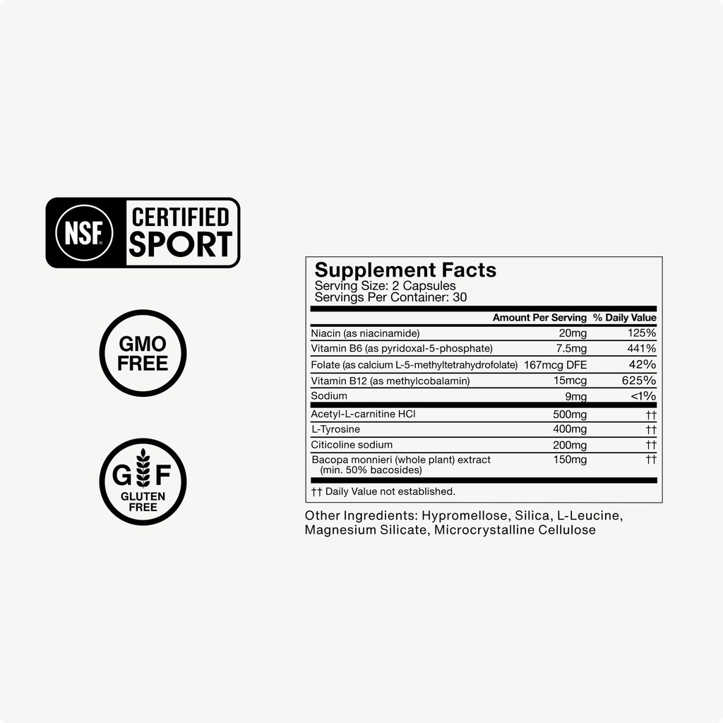 momentous-brain-drive-nootropic-suppleme-71C8x8J8PRL.jpg