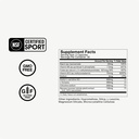 momentous-brain-drive-nootropic-suppleme-71C8x8J8PRL.jpg