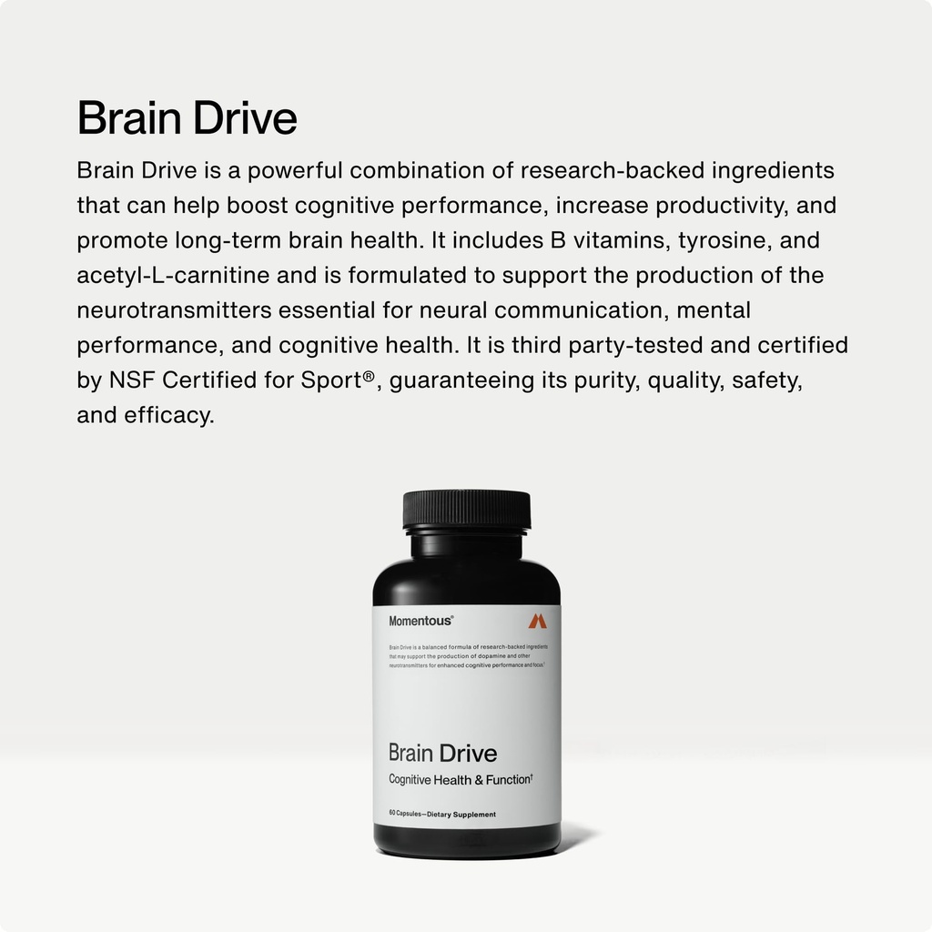 momentous-brain-drive-nootropic-suppleme-71tHzsNAGuL.jpg