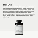 momentous-brain-drive-nootropic-suppleme-71tHzsNAGuL.jpg