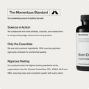 momentous-brain-drive-nootropic-suppleme-71QYxEkhyCL.jpg