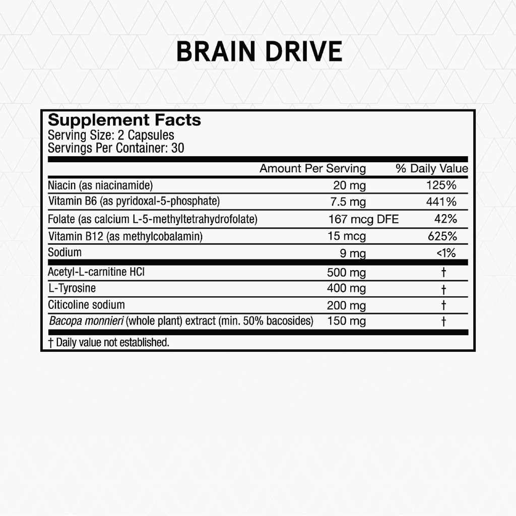momentous-brain-drive-nootropic-suppleme-81h74onPTxL.jpg