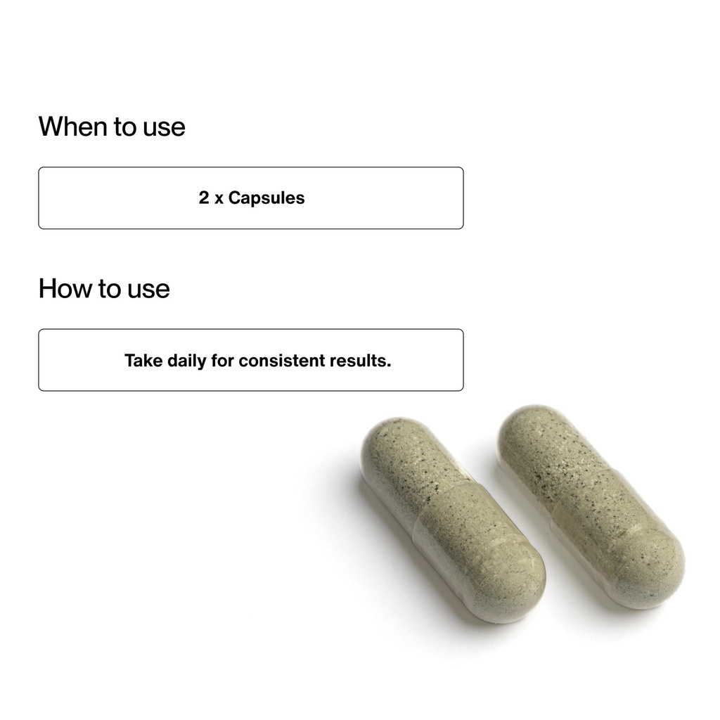 momentous-brain-drive-nootropic-suppleme-61XkKmW3bbL.jpg
