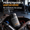 creatine-monohydrate-chews-5000mg-per-se-71PiQu+CltL.jpg
