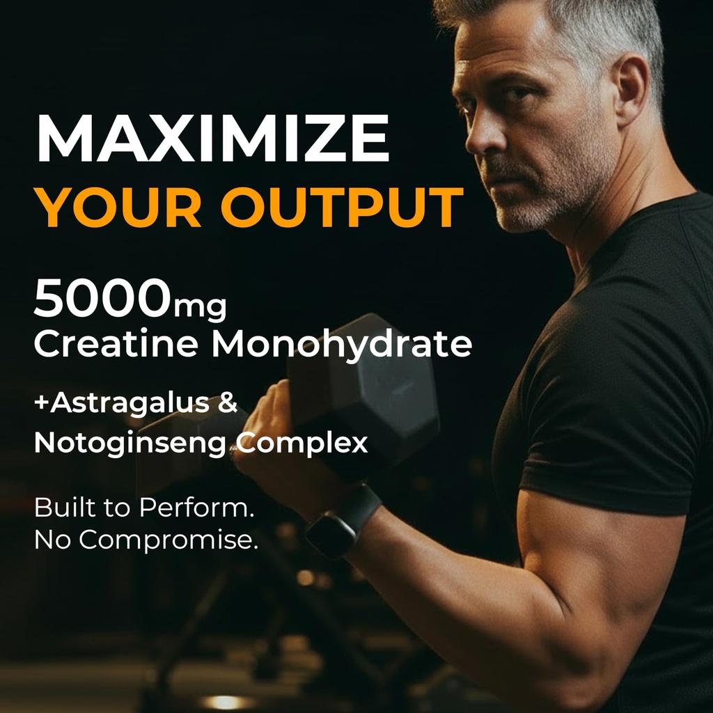 creatine-monohydrate-chews-5000mg-per-se-71tJRrHe6WL.jpg