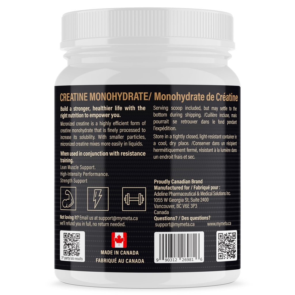 creatine-monohydrate-powder-200-servings-81BB3e2HoUL.jpg