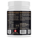 creatine-monohydrate-powder-200-servings-81BB3e2HoUL.jpg