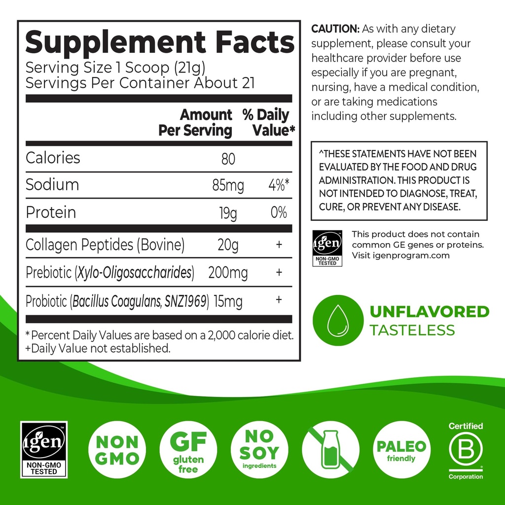 orgain-20g-collagen-peptides-prebiotic-p-81-OsW2aK4L.jpg