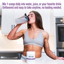 jacked-factory-creatine-for-women-with-c-71XdixvsqFL.jpg