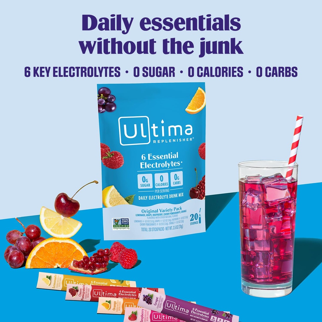 ultima-replenisher-original-variety-elec-71HUnr7lF+L.jpg