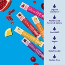 ultima-replenisher-original-variety-elec-71ovISy0llL.jpg