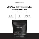 instant-hydration-sugar-free-electrolyte-61Koa5HmShL.jpg