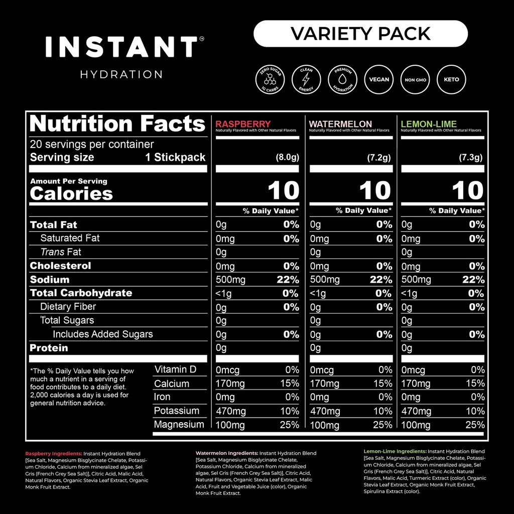 instant-hydration-sugar-free-electrolyte-81jmGjzCHyL.jpg
