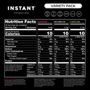 instant-hydration-sugar-free-electrolyte-81jmGjzCHyL.jpg