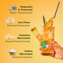 iqmix-sugar-free-electrolytes-powder-pac-81EiyKZzTSL.jpg