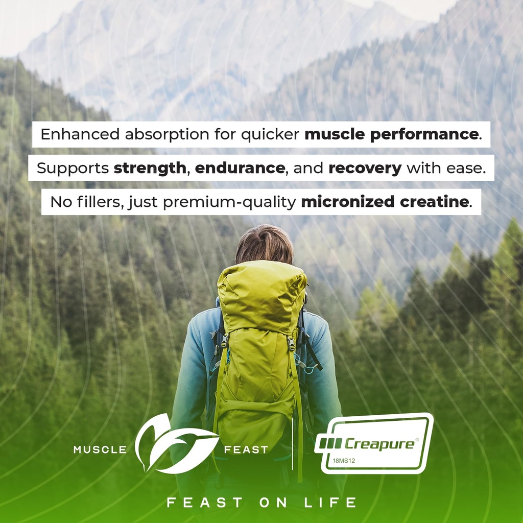 muscle-feast-creapure-micronized-creatin-71bT1dozUKL.jpg