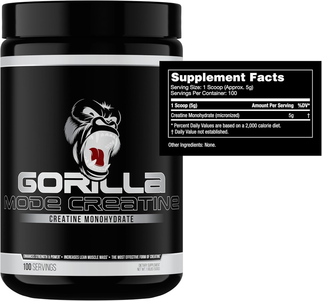 gorilla-mind-pre-workout-cherry-creatine-3.jpg