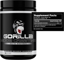 gorilla-mind-pre-workout-cherry-creatine-3.jpg