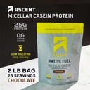 ascent-casein-protein-powder-micellar-ca-71YfmPlNxML.jpg