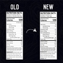 ascent-casein-protein-powder-micellar-ca-81XMzcb-FYL.jpg