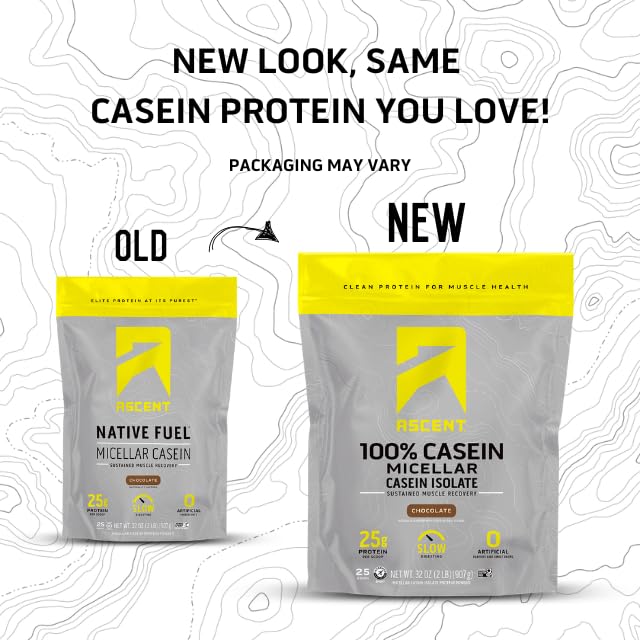 ascent-casein-protein-powder-micellar-ca-51o8Ll6KlBL.jpg