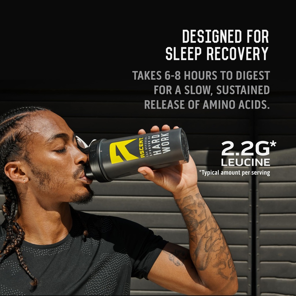 ascent-casein-protein-powder-micellar-ca-819L2G9oiRL.jpg