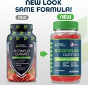 vitamin-b-complex-gummies-for-adults-b-c-5.jpg