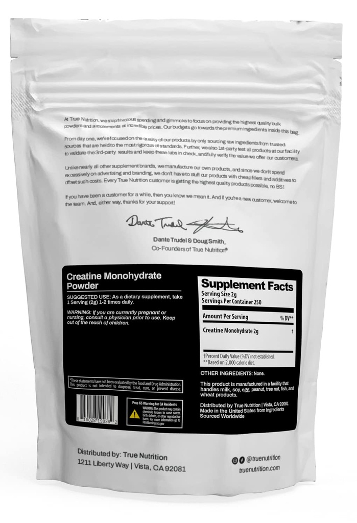 true-nutrition-creatine-monohydrate-powd-6172GL5DJZL.jpg