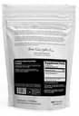 true-nutrition-creatine-monohydrate-powd-6172GL5DJZL.jpg