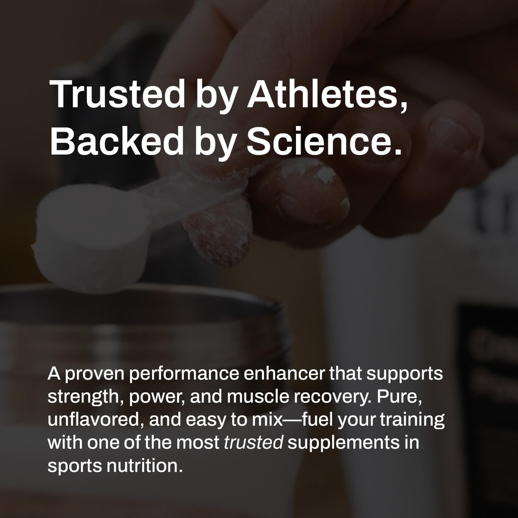 true-nutrition-creatine-monohydrate-powd-71fufq8aOiL.jpg