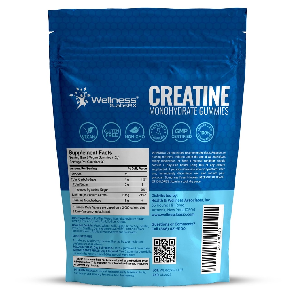 creatine-gummies-for-women-men-creatine--7174Wbtww4L.jpg