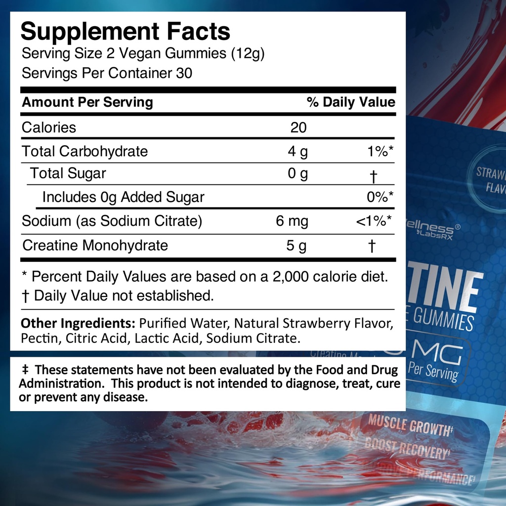 creatine-gummies-for-women-men-creatine--81J3iVekDLL.jpg