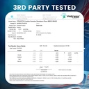 creatine-gummies-for-women-men-creatine--71cPDfNW-KL.jpg