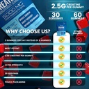 creatine-gummies-for-women-men-creatine--81WQgH85ZNL.jpg