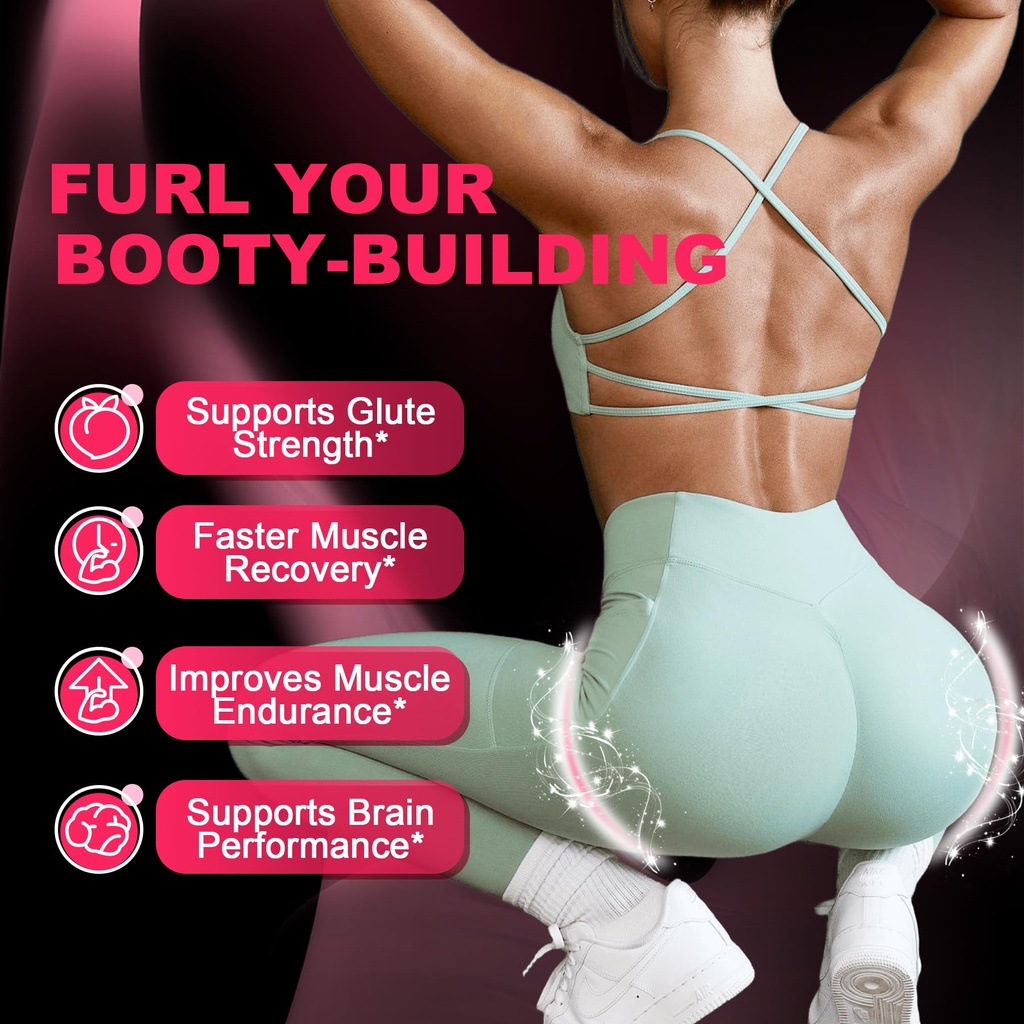 creatine-gummies-for-women-creatine-mono-818fV6r0l4L.jpg