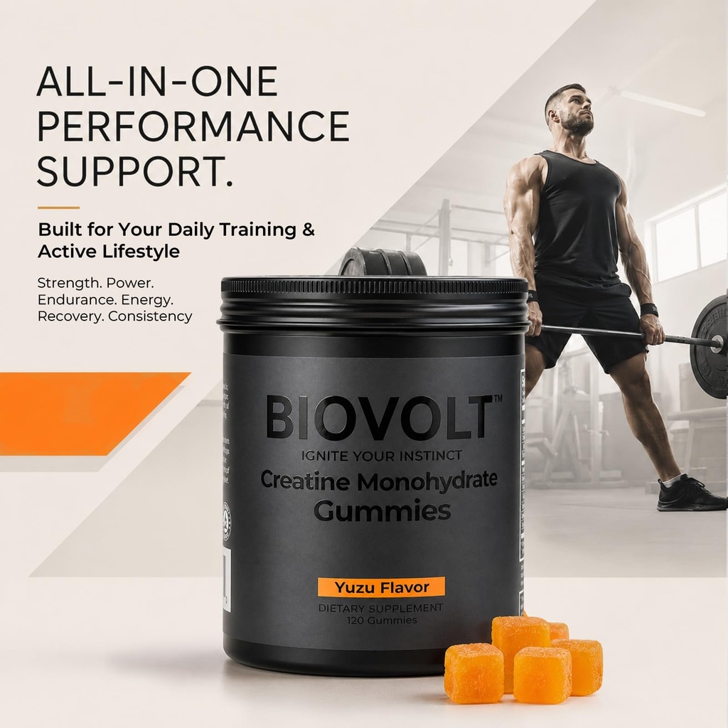 creatine-monohydrate-gummies-5000mg-for--71LrVU1ThrL.jpg
