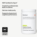 momentous-creatine-monohydrate-chews-5g--7143DOInOkL.jpg