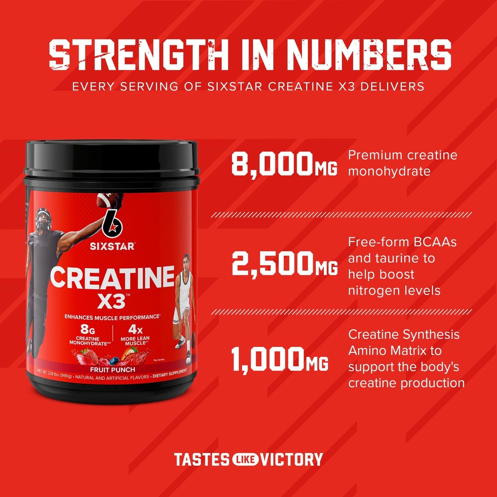 six-star-creatine-monohydrate-powder-x3--81kQw7bfv1L.jpg
