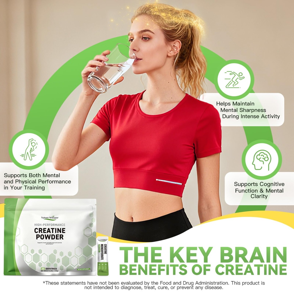creatine-monohydrate-powder-travel-packs-7133z37939L.jpg