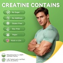 creatine-monohydrate-powder-travel-packs-71eXrdxtLbL.jpg