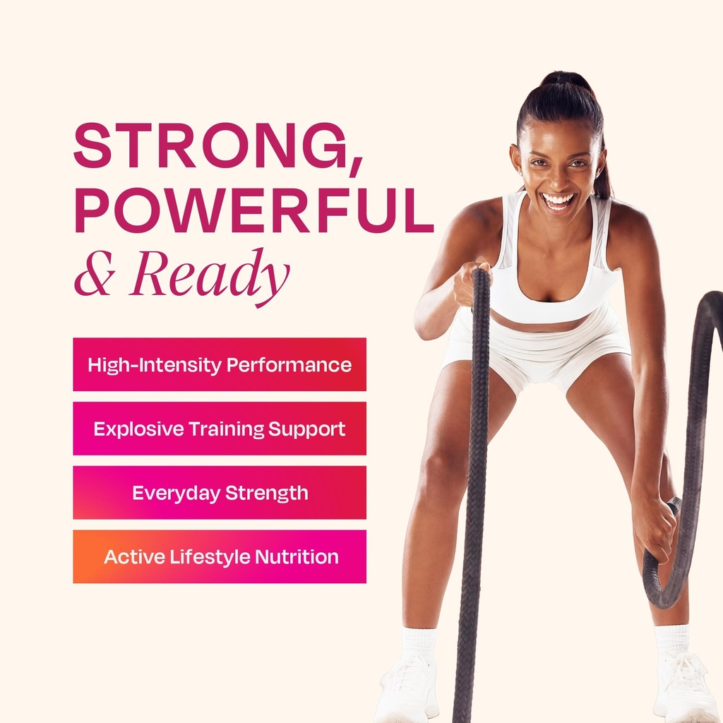 creatine-for-women-with-collagen-peptide-710dz8NhwrL.jpg