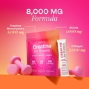 creatine-for-women-with-collagen-peptide-71AyL1WIeWL.jpg