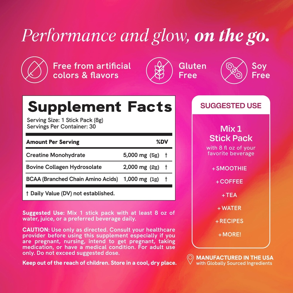 creatine-for-women-with-collagen-peptide-81QMcunw0EL.jpg