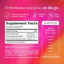 creatine-for-women-with-collagen-peptide-81QMcunw0EL.jpg