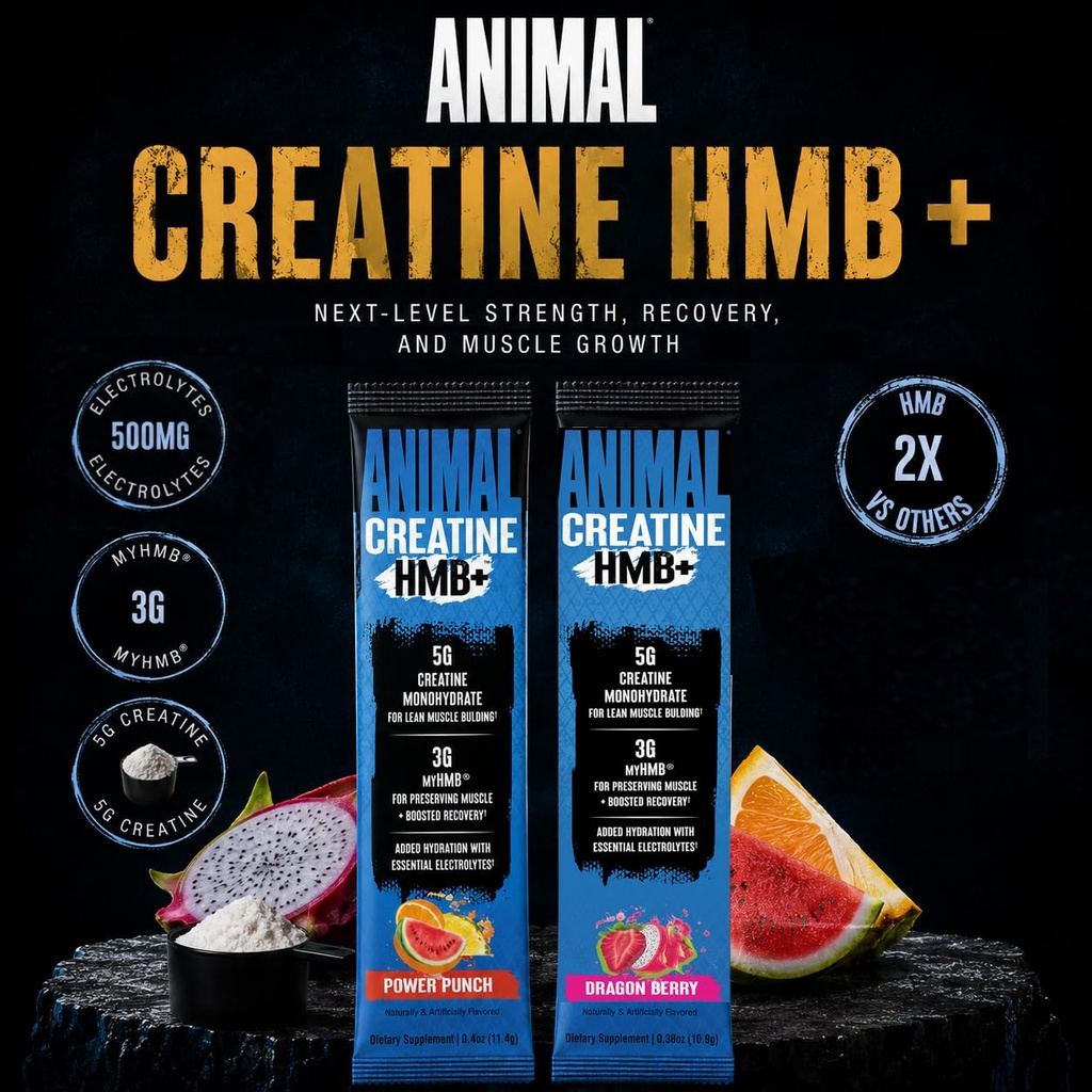 animal-creatine-monohydrate-hmb-for-men--713EhzfvPuL.jpg