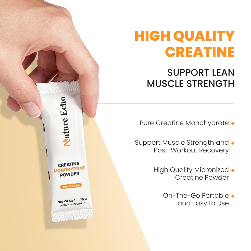 creatine-monohydrate-micronized-powder-1-71f6F9LQ2AL.jpg