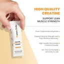 creatine-monohydrate-micronized-powder-1-71f6F9LQ2AL.jpg
