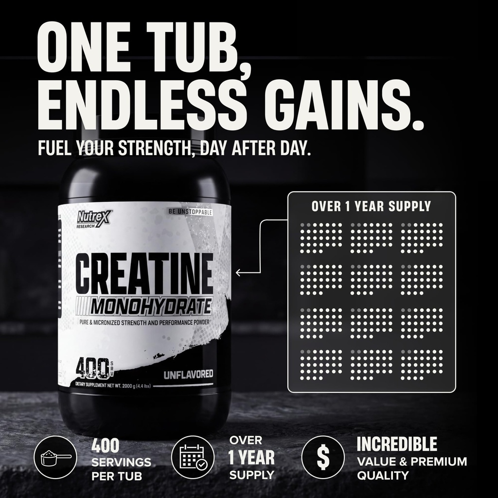nutrex-research-creatine-monohydrate-pow-71oA49GwNML.jpg