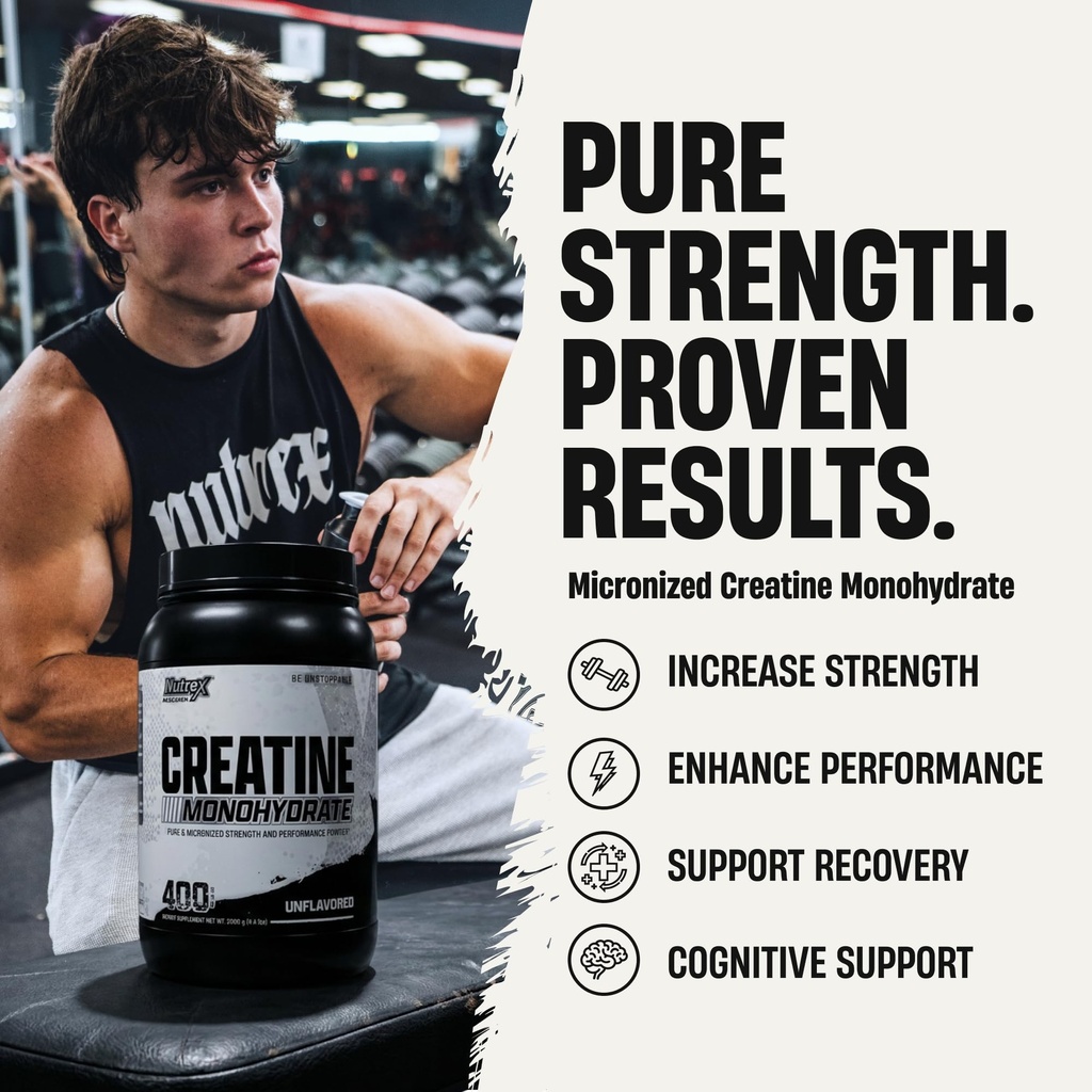 nutrex-research-creatine-monohydrate-pow-81uijfTn77L.jpg
